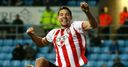 Martin leaves Southampton