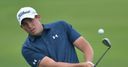 Stallings bags Torrey prize