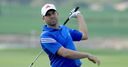 Garcia slams Abu Dhabi rough