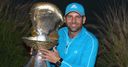 Garcia wins in Qatar