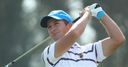 Webster joins Qatar lead