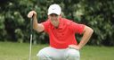 Fleetwood takes Durban lead