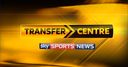Deadline Day deals