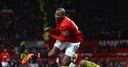 Moyes: Scandalous decision