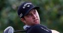 Kirk storms into share of lead