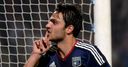 Grenier rules out Newcastle