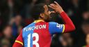 Puncheon strike downs Hull