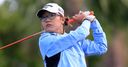 Ko and Lee set Bahamas pace