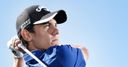 Manassero makes club switch