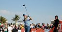 Rory right in contention