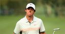 McIlroy to return to Honda