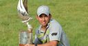 Larrazabal bags Abu Dhabi win