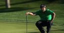 Unblemished start for Reed
