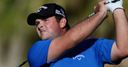 Reed surges into massive lead
