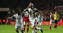 Swans secure vital win