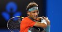 Nadal to miss Buenos Aires