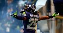 Seahawks open with Packers