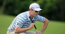 Johnson moves clear in Hawaii