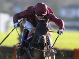 Goodwood Mirage (IRE)