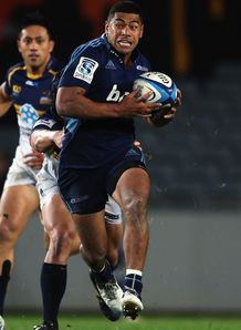charles piutau blues brumbies charles piutau blues brumbies