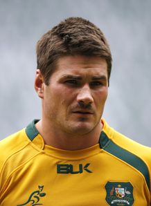 ben mowen australia ben mowen australia