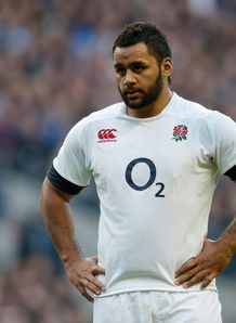 billy vunipola england billy vunipola england
