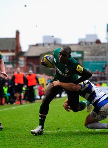 miles benjamin leicester bath miles benjamin leicester bath
