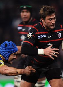 maxime medard toulouse clermont maxime medard toulouse clermont