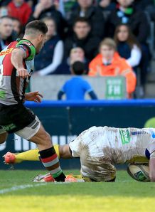 naipolini nalaga danny care harlequins clermont naipolini nalaga danny care harlequins clermont