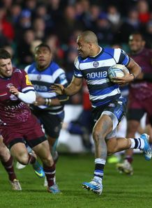 jonathan joseph bath bordeaux begles jonathan joseph bath bordeaux begles