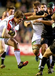 andrew trimble leicester ulster andrew trimble leicester ulster