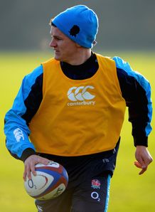 freddie burns england freddie burns england