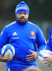 mathieu bastareaud france mathieu bastareaud france