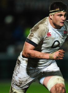 elliot stooke england saxons elliot stooke england saxons