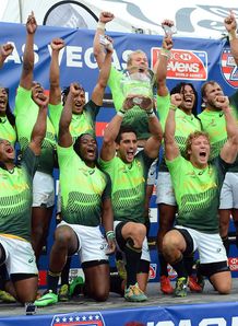 south africa las vegas sevens south africa las vegas sevens