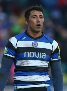 Gavin Henson Bath Gavin Henson Bath