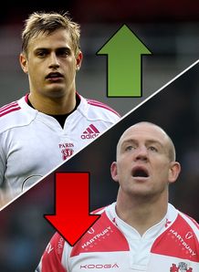 jules plisson mike tindall hot not jules plisson mike tindall hot not
