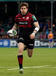david strettle saracens connacht david strettle saracens connacht