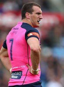LV= Cup: Cardiff Blues have LV= Cup: Cardiff Blues have