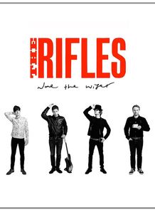 The Rifles