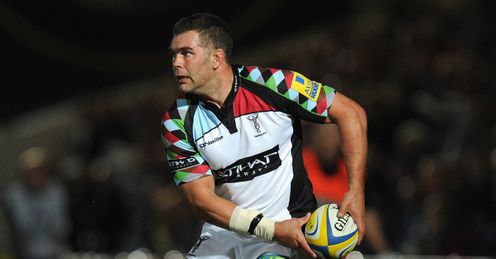 nick easter harlequins nick easter harlequins