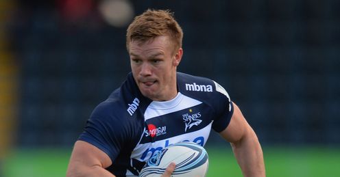 dwayne peel sale dwayne peel sale