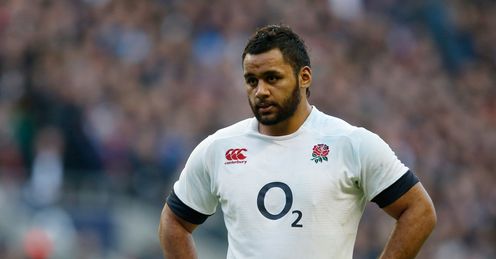 billy vunipola england billy vunipola england