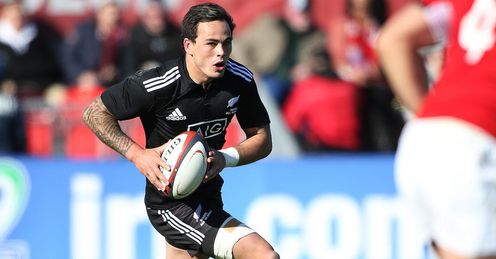 zac guildford maori all blacks zac guildford maori all blacks