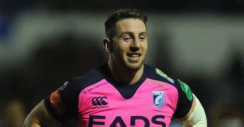 alex cuthbert cardiff blues alex cuthbert cardiff blues