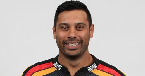 ross filipo chiefs ross filipo chiefs