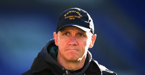 brian smith london irish brian smith london irish