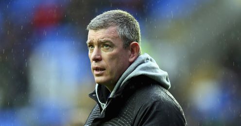 dean ryan worcester warriors dean ryan worcester warriors