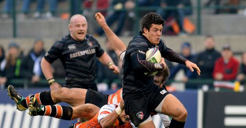 anthony allen leicester treviso anthony allen leicester treviso