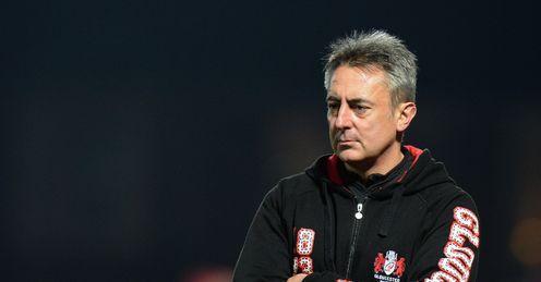 nigel davies gloucester nigel davies gloucester